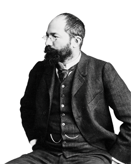 https://robert-parker-michelin-hk-prod.s3.amazonaws.com/media/image/2016/08/29/aa6668bb686a45edb5e8e8ba1589ac43_Andre+and+Edouard+Michelin+2.png