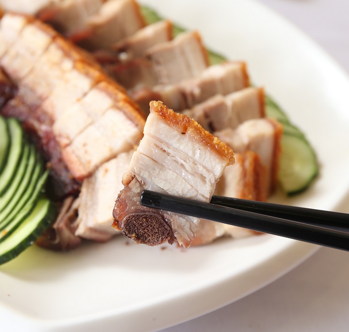 porkbelly_taiwingwah.jpg
