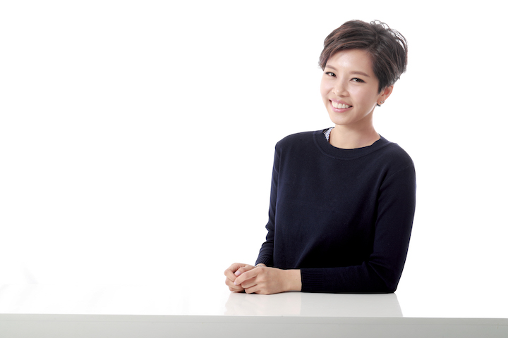 https://robert-parker-michelin-hk-prod.s3.amazonaws.com/media/image/2017/07/21/7008a55997d7476e927a143e4438c6bd_LAWT5039x1.jpg